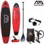 Aqua Marina, Monster, Paddle Board Kit S